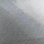 +45/-45° Fiberglass Biaxial Fabric For FRP With Chopped Strands And Optimal