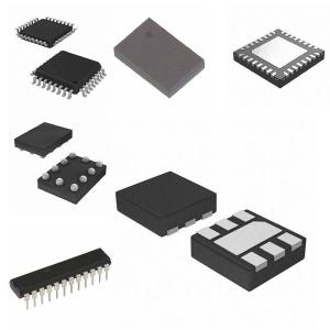 Quality HIF3MAW-14PA-2.54DSA wholesale
