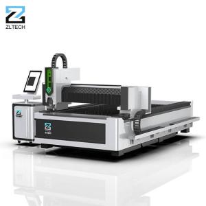 Quality 1070nm Small Fibre Laser Cutter wholesale
