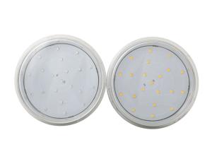 Quality Led Par38 Lighting Lamp Blue / Gren AC220 - 240V / 110-130V 6W SEC-L-BR106 wholesale