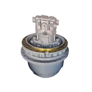 Quality Belparts Excavator Travel Motor Assy EC460 EC460B Final Drive Assy VOE 14508165 wholesale