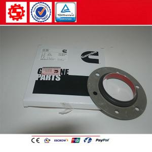 Quality Cummins CCEC diesel engine L10 front oil seal 4962745 wholesale