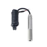 High Quality Stainless Steel 20mA Infrared Temperature Transmitter For Most