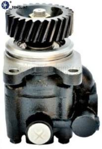 Quality ISUZU 6BG1 Automotive Pump 475-04065 / 475-04080 / 475-03914 wholesale
