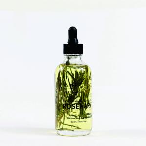 Quality Wholesale Cosmetic Grade Organic Natural Jasmine Essential Oil Bulk For Face Body Massage wholesale
