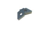 DNMA150612 CNC Turning Inserts