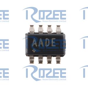 Quality MAX6371KA+T wholesale