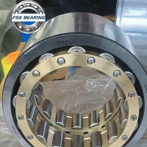 Quality Germany Quality JC1A Double Row Cylindrical Roller Bearing 110*225*150mm Railroad Bearings wholesale