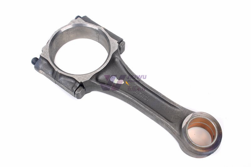 ISUZU truck parts FVR13 6SA1 engine connecting rod , con rod 1-12230096-0 1122300960