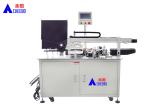 Single Row Spot Welding 18650 Automatic Battery Spot Welding Machine