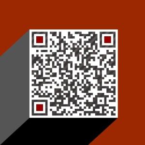 Quality FS 001 /Thailand sea shipping/ freight forwarder /door to door China wholesale
