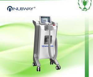 Quality professional high intensity focused ultrasound body slimming machine wholesale