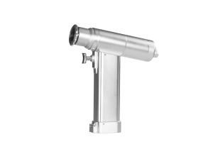 Quality Electric Drill Saw Orthopedic Surgical Instruments Multifunctional wholesale