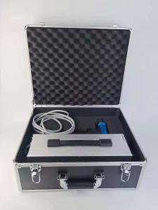 Quality 35Khz 800w Straight Type Ultrasonic Spot Welding Machine For Cotton Cloth wholesale