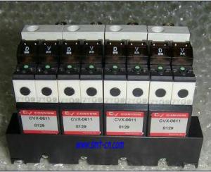 Quality Juki spare part for ke-2050 ke-2060 wholesale