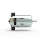Coffee Machine Brushed DC Motor