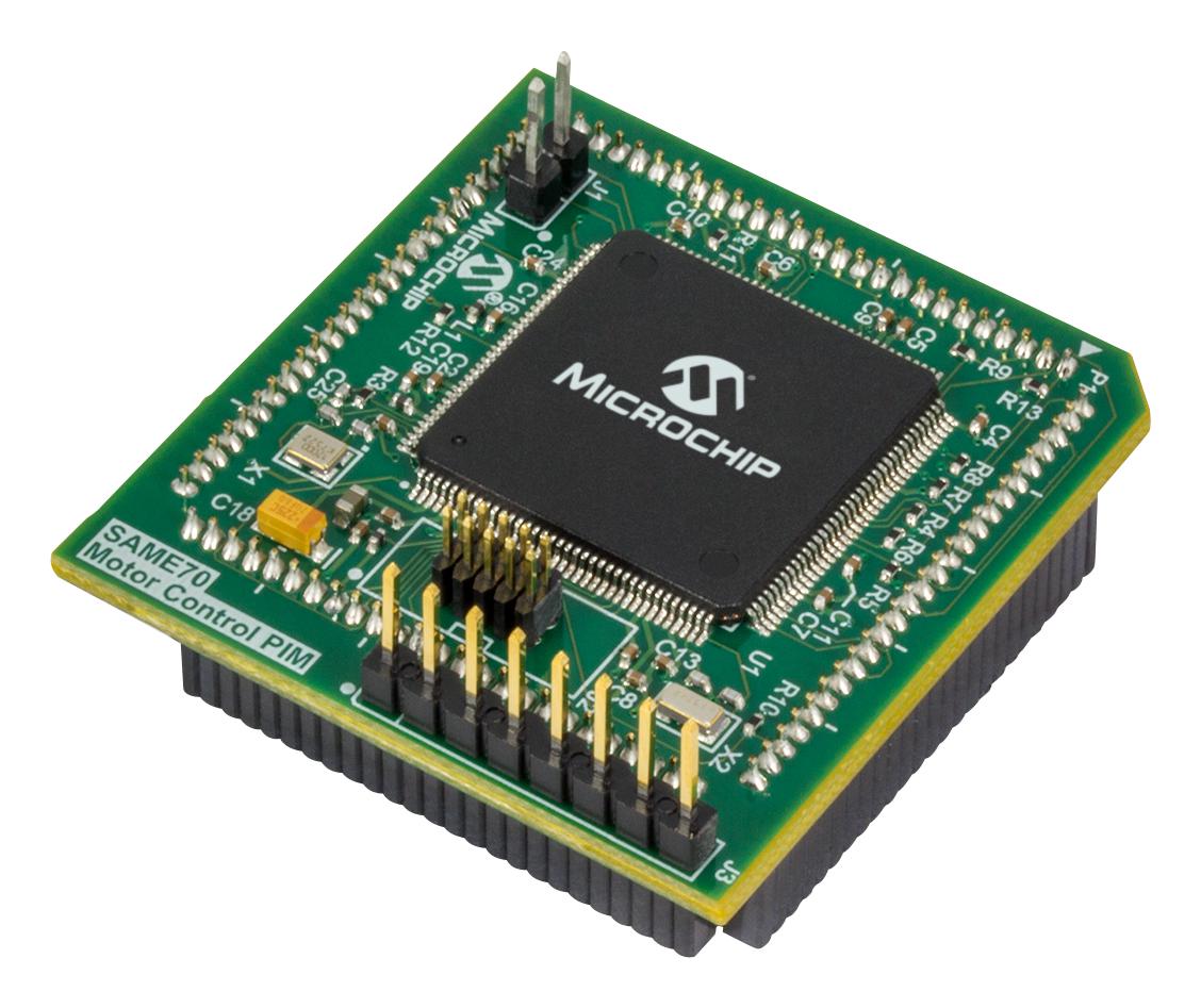MICROCHIP AT27C020 IC Electronic Component Capacitor Integrated Circuit 16 Bit Microcontroller