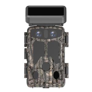 Quality 4k Hunting Game Camera wholesale