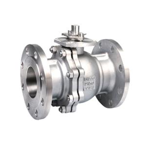 Quality DN15 Electric Actuated Ball Valve wholesale