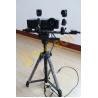 Buy cheap Portable High precision fast speed 3D scanner from wholesalers