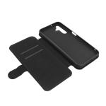 Sublimation Printing Flip Leather Card Wallet Stand Cover for SamSung S24 S23