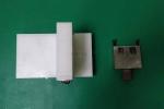 T-F0051 Flexible Endoscope Repair Tool For Olympus Pentax Wolf Fujinon Charge