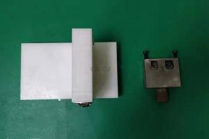 Quality T-F0051 Flexible Endoscope Repair Tool For Olympus Pentax Wolf Fujinon Charge Coupled Device wholesale