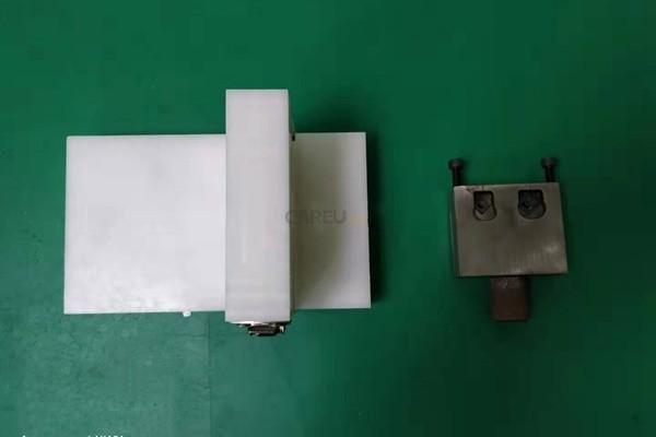 T-F0051 Flexible Endoscope Repair Tool For Olympus Pentax Wolf Fujinon Charge