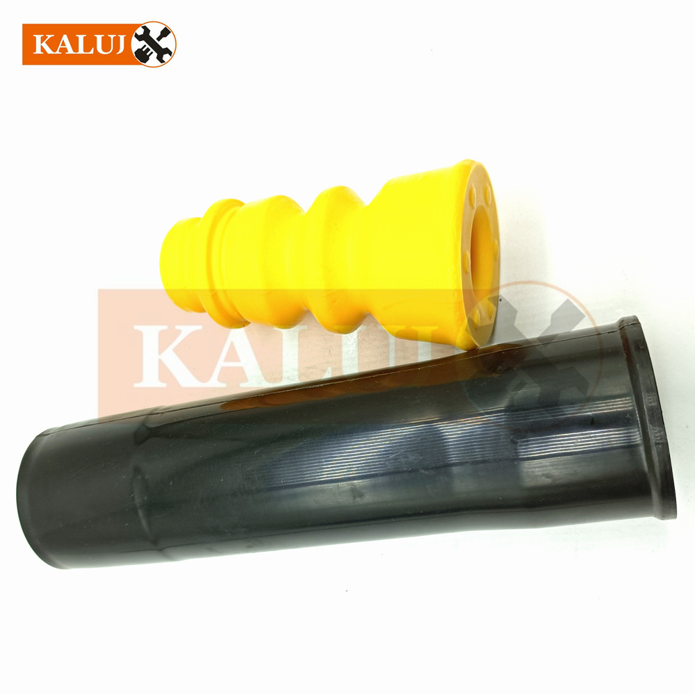 52722-T7A-003 Front Shock Absorber Rubber Cover Kit Hon-Da Auto Parts
