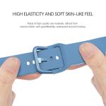 20mm Replacement Bracelets Watch Band for SamSung GaLaxy Watch 4 5 44mm 45mm 10
