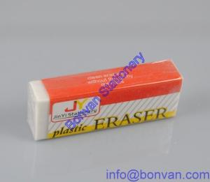 Quality eraser vinyl,vinyl eraser,vinyl pVC eraser,vinyl plastic eraser wholesale