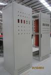 Metal Cabinet Cathodic Electrodeposition Paint With Coating Yellow Degeneration