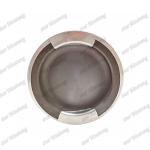 Piston K19 3096685 For Cummins Diesel Engine Repair Parts