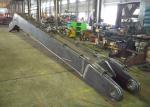 Durable Long Reach Excavator Booms With 0.6 Cum Standard Bucket