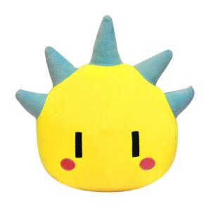 Quality Washable Cartoon Character Shape Kids Plush Toys wholesale