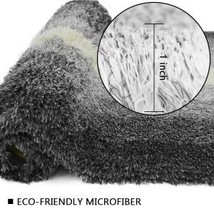 Quality Pile Height 30mm 1000GSM Loop Pile Carpet For Hotel wholesale