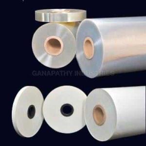 Quality Roll Non Woven Polyester Fabric Fiberglass Insulation 0.18mm Grid Cloth wholesale