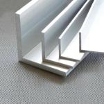 7075 H112 Aluminium Extrusion Profile H Beam 200*200 6m Length For Construction