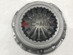 312100K023 2KD-FTV Toyota Clutch Kits Clutch Cover