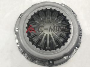 Quality 312100K023 2KD-FTV Toyota Clutch Kits Clutch Cover wholesale