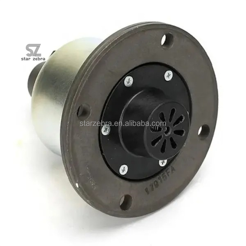 D/P Payment Method Excavator Breathing Filter ZAX120 ZAX200 ZAX210 ZAX330 ZAX360-3-6 ZAX200-3-5 with Hydraulic Tank Cover