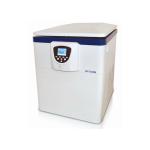 HR/T20MM Electric High Speed Refrigerated Centrifuge 4×750mL