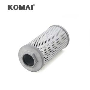 Quality Hydraulic Oil Filter 4272372 4294132 WHE26295 P 7264 H-2717 DGMH132 76547875 SH60014 wholesale