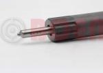 Common Rail Denso Diesel Fuel Injectors VG1246080051 095000-8011 For Sinotruck