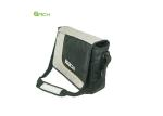 1680D Polyester HS 420212 Imitation Nylon Messenger Bag