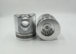 6CT8.3 114mm Diesel Engine Piston 3929161