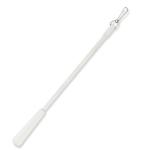 9.5mm 10mm 12mm Living Room Fiberglass Curtain Pull Wands