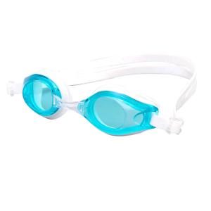 Quality Safety Waterproof Anti Fog Swimming Goggles For Kid wholesale