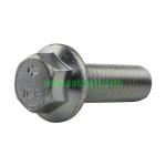 R135918 JD Tractor Parts Bolt Agricuatural Machinery Parts