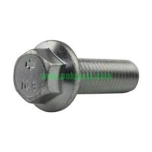Quality R135918 JD Tractor Parts Bolt Agricuatural Machinery Parts wholesale